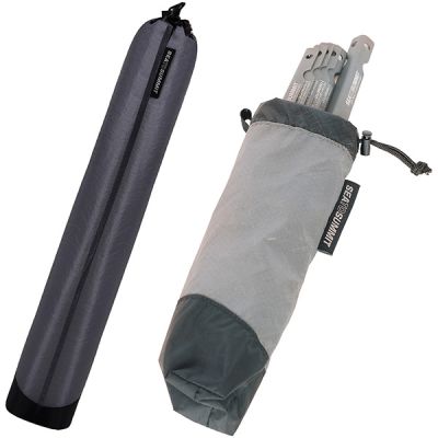 SEA TO SUMMIT Ultra-Sil™ Peg & Utensil Bag Accessory Bag
