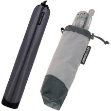 SEA TO SUMMIT Ultra-Sil™ Peg & Utensil Bag Accessory Bag