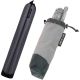 SEA TO SUMMIT Ultra-Sil™ Peg & Utensil Bag Accessory Bag