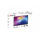 10. Verbatim PMT-15 touch monitor 15.6 FULL HD 1080P METAL HOUSING