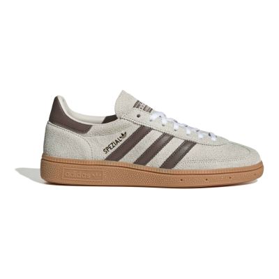 Adidas Handball Spezial JQ8903 women's shoes