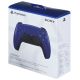 55. Sony PlayStation 5 DualSense Galactic Purple V2 Wireless Controller