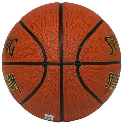 3. Spalding Phantom 84-737Z ball