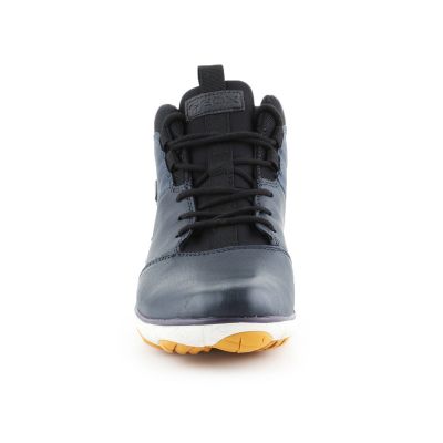 2. Geox U Nebula 4X4ABX M shoes U742VA-046EK-C4064