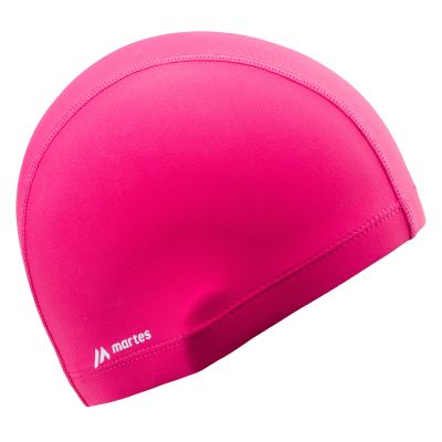 4. Martes UnoSpandi Cap 92800274244