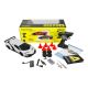 2. Licensed Amewi RC Drift Lamborghini Veneno White