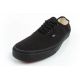 10. Vans Authentic M VN000EE3BKA1 shoes