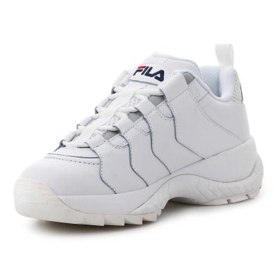 4. Fila Countdown Low W 1010751.1FG shoes