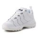 4. Fila Countdown Low W 1010751.1FG shoes