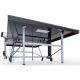28. SPONETA S5-73i TABLE TENNIS TABLE