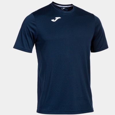 3. Joma Combi 100052.331 football shirt