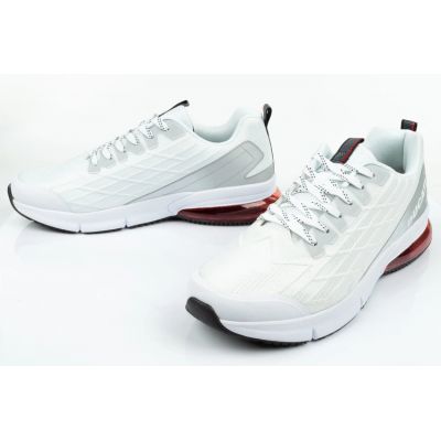 16. Ducati M DCSS21-3 Boots