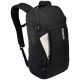 9. Thule TACBP-2115 Accent Backpack 20L for Laptop, Black