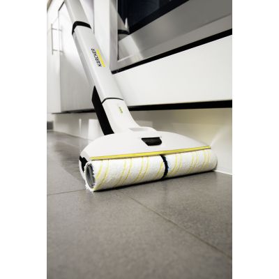 13. KARCHER EWM 2 electric mop - 1.056-310.0