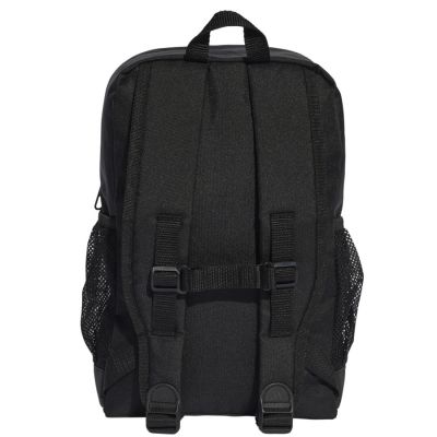 2. Adidas Linear Kids KC3138 backpack