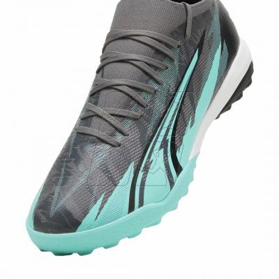 5. Puma Ultra Match Rush TT M 107831 01 shoes