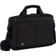 WENGER Source 16" Laptop Bag Black WE601066
