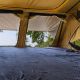 30. OFFLANDER ROOF TENT SOFT CAHAYA 220