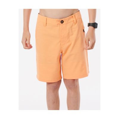 RIP CURL JACKSON BOARDWALK BOY shorts
