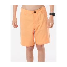 RIP CURL JACKSON BOARDWALK BOY shorts