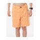 RIP CURL JACKSON BOARDWALK BOY shorts