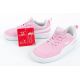 9. Puma Courtflex Inf 362651 21 shoes