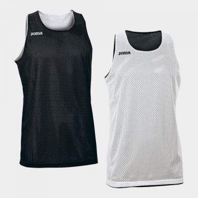 Joma Reversiblet T-shirt - Shirt Aro 100050.100