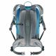 9. Deuter Trail 25 hiking backpack 344052432530