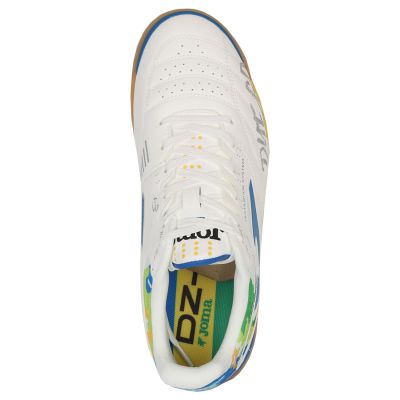 3. Joma DZ-7 2582 46 DZ7W2582IN shoes