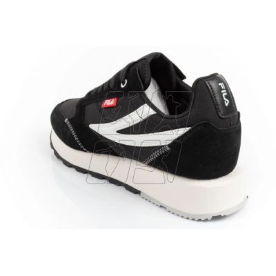 6. Fila Run Formation M 23.80010 shoes