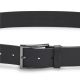 3. Casual belt HUGO Giaspo-Gr Sz40 black (50541171-01)