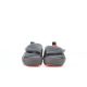 11. REEBOK ULTRA VERSAFLEX CRIB J19473