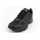 3. Skechers Air Ventura-Revell M 232657/BBK shoes