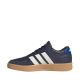 5. Men’s adidas Breaknet 3.0 Navy Shoes JQ4615