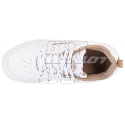 3. Lotto Toco BC W 2400172U-1021 shoes