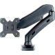 14. ART L-11GD – desk monitor mount for 13–27"