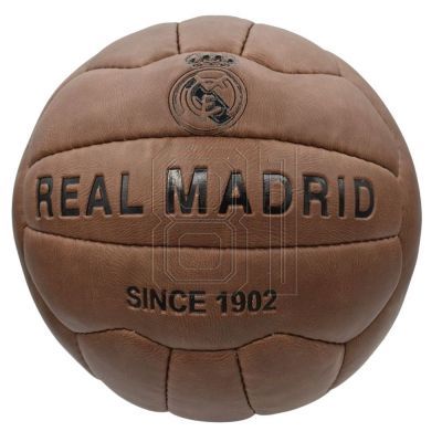Real Madrid Official Licensed Football RM7BG12