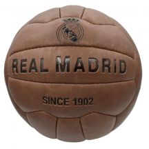 Real Madrid Official Licensed Football RM7BG12