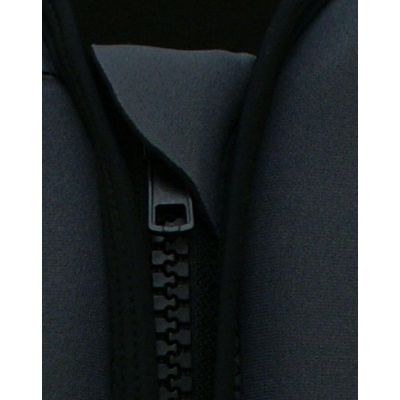 4. SUP XQMAX RL NEOPRENE FLYING VEST