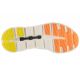 4. On Cloud 6 Coast W 3WF10023022 Running Shoes