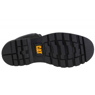 4. Caterpillar Colorado 2.0 M P110425 shoes