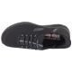 3. Skechers Slip-Ins Summits - High Range 232457W-BBK Black 41