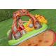 34. Bestway 53172 inflatable toy