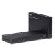Lindy 38340 KVM Extender Transmitter and Receiver