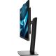 15. MSI AIO PRO AP242P 14M-813EU i7-14700 23.8" IPS LED FHD Non-Touch Anti-Glare 16GB SSD1TB M.2 AX211 WiFi 6E Windows 11 Pro Black