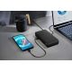32. ASUS Triple Display USB-C Dock DC300 150Watt