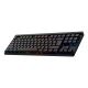 3. Logitech G G515 Keyboard