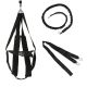 7. P1 - DBX Strength Harness - Speed Resistor - Training Harness - Wrestling Expander