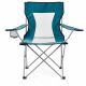 15. Meteor Tripper 16527 folding chair