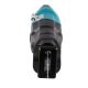 14. Makita JR3061T Reciprocating Saw 3000 spm 1250 W Black, Green